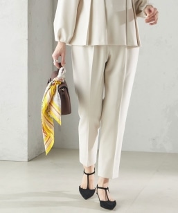 q􂢉\r_u NX pc ItzCgiZj[Ήj