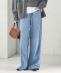 Levi�fs: CINCH WIDE LEG