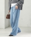 Levi�fs: CINCH WIDE LEG