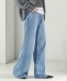 Levi�fs: CINCH WIDE LEG