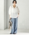 Levi�fs: CINCH WIDE LEG