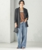 Levi�fs: CINCH WIDE LEG