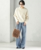 Levi�fs: CINCH WIDE LEG