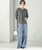 Levi�fs: CINCH WIDE LEG