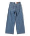 Levi�fs: CINCH WIDE LEG