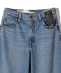 Levi�fs: CINCH WIDE LEG