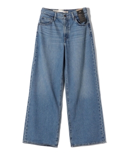 Levi�fs: CINCH WIDE LEG