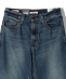 Levi�fs: LOOSE BOOT 26AW