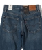 Levi�fs: LOOSE BOOT 26AW