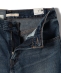 Levi�fs: LOOSE BOOT 26AW