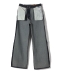 Levi�fs: RIB CAGE WIDE LEG 26AW