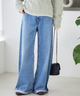 �ySHIPS EXCLUSIVE�zLevi�fs BLUETAB: MAX LOOSE 5PK