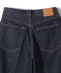 6397:�q����@�\�rROOMY JEAN