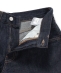 6397:�q����@�\�rROOMY JEAN