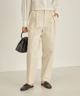 q􂢉\r Mo }[xg ^bN pc