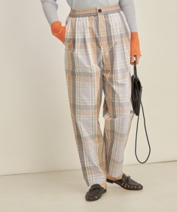 �q��􂢉\�r����� �`�F�b�N �^�C�v���C�^�[ �p���c��