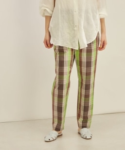 �q��􂢉\�r����� �`�F�b�N �^�C�v���C�^�[ �p���c��