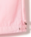 Primary NavyLabel:〈洗濯機可能〉カラー カーゴ パンツ