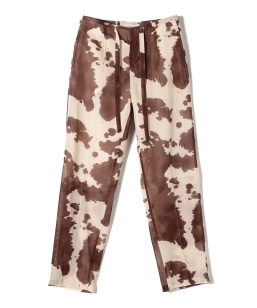 wryht ライト ジャケット&パンツセットアップ WRYHT/ライトの通販