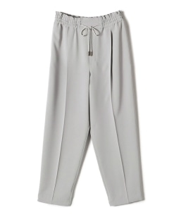 ySHIPSʒzNell:q􂢉\rcC hXg pc