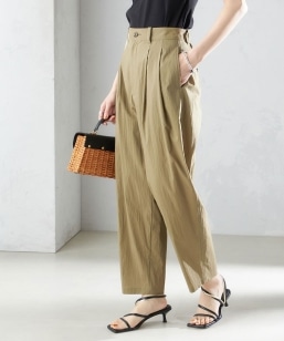 �q��􂢉\�r�R�b�g�� �i�C���� �^�b�N �p���c