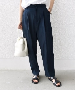 �q��􂢉\�r�R�b�g�� �i�C���� �^�b�N �p���c