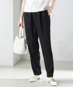 �q��􂢉\�r�g���A�Z�e�[�g �h���X�g  �e�[�p�[�h �p���c