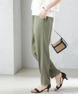 �q��􂢉\�r�g���A�Z�e�[�g �h���X�g  �e�[�p�[�h �p���c