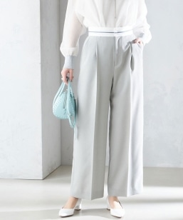 q􂢉\r}[xg fUC Ch pc