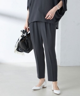 qڐG⊴ / 􂢉\rAZe[g obNTe e[p[h pc