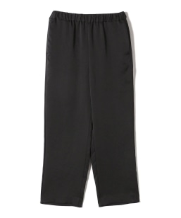 SHIPS Primary Navy Label:q􂢉\rTe C[W[ pc