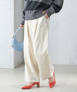 q􂢉\r hXg J[S pc 3