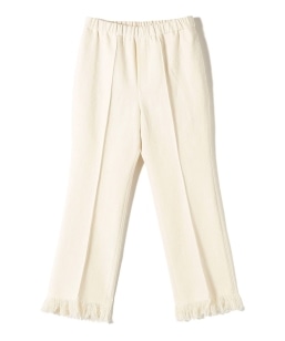 SHIPS Primary Navy Label:ub`[ cC[h tW pc