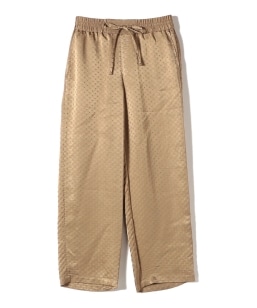 DRAWELL:�h�b�g �W���J�[�h �h���X�g �p���c