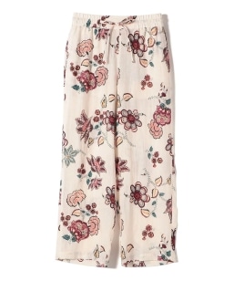 DRAWELL:�I���W�i�� ���l�� �v�����g �p���c