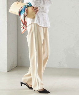 q􂢉\rTChC jbg pc