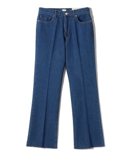 NEPLA.:q@\rZ~tA pc