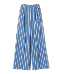 forte forte:�X�g���C�v �C�[�W�[ �p���c