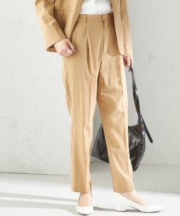 q􂢉\rFUNCTIONAL e[p[h pciZbgAbvΉj