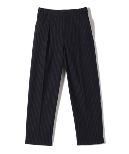 SHIPS Primary Navy Label: XgCv Xgb` e[p[h pc