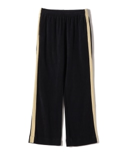 ySHIPSʒzonit:q@\rpC C pc