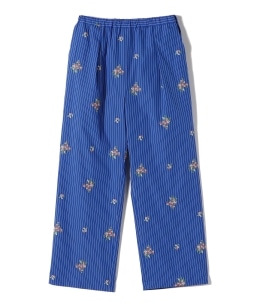 PONTI:t[ GuC_[ XgCv pc