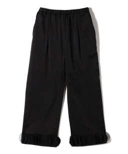 PONTI:VN Rbg փ T[N pc