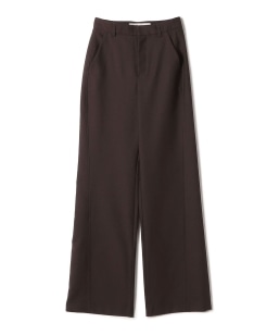 Sefr:ZOE TROUSER
