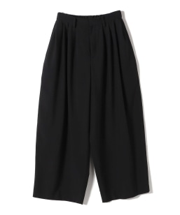 SHIPS Primary Navy Label:^bN Ch RN[ pc