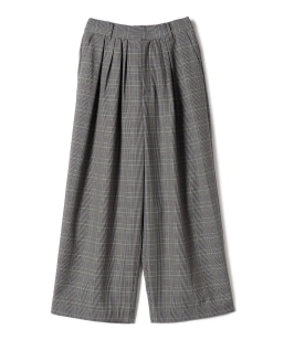 Rhodolirion:^bN o[ pc