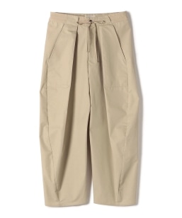 KALLMEYER:CLEMENCEPANT CTN