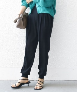 �q��􂢉\�r�� ���u �h���X�g �p���c