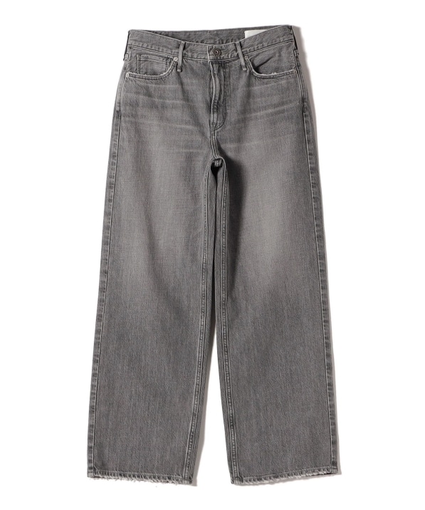 upper hights:THE NIECE MID-RIS