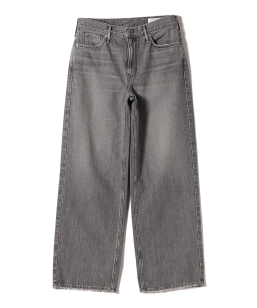 upper hights:THE NIECE MID-RIS